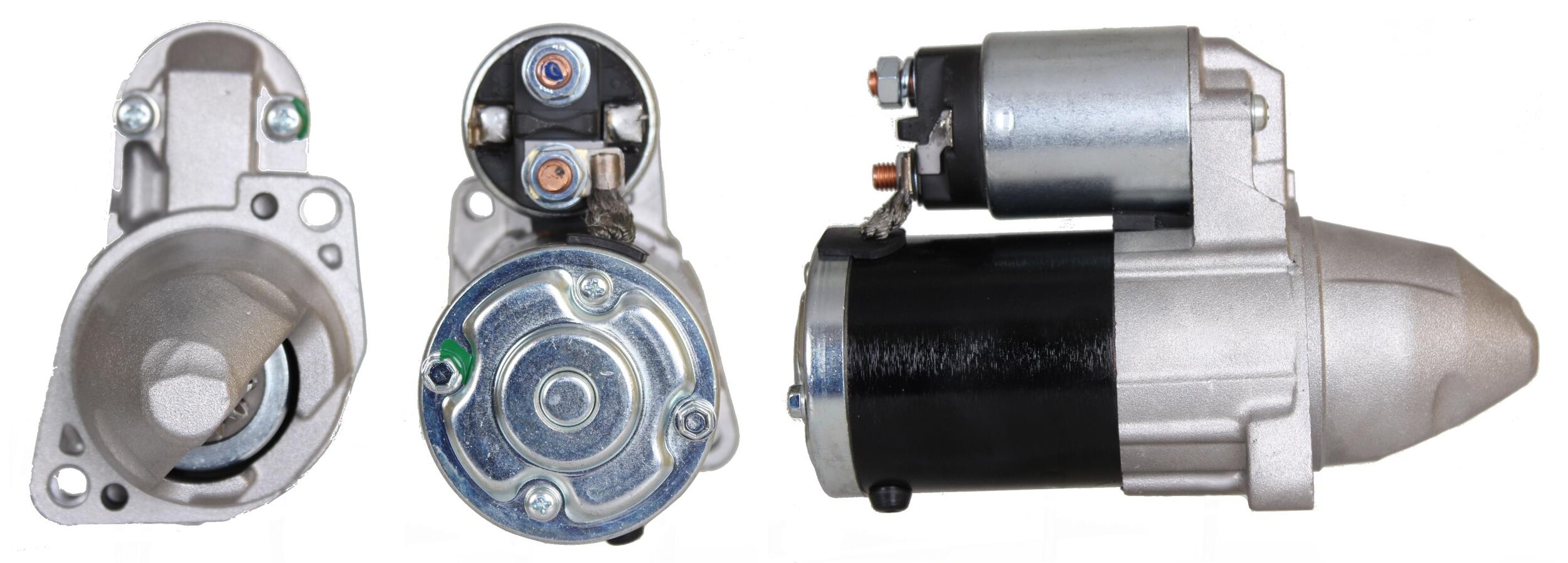 Starter DRI 326208112