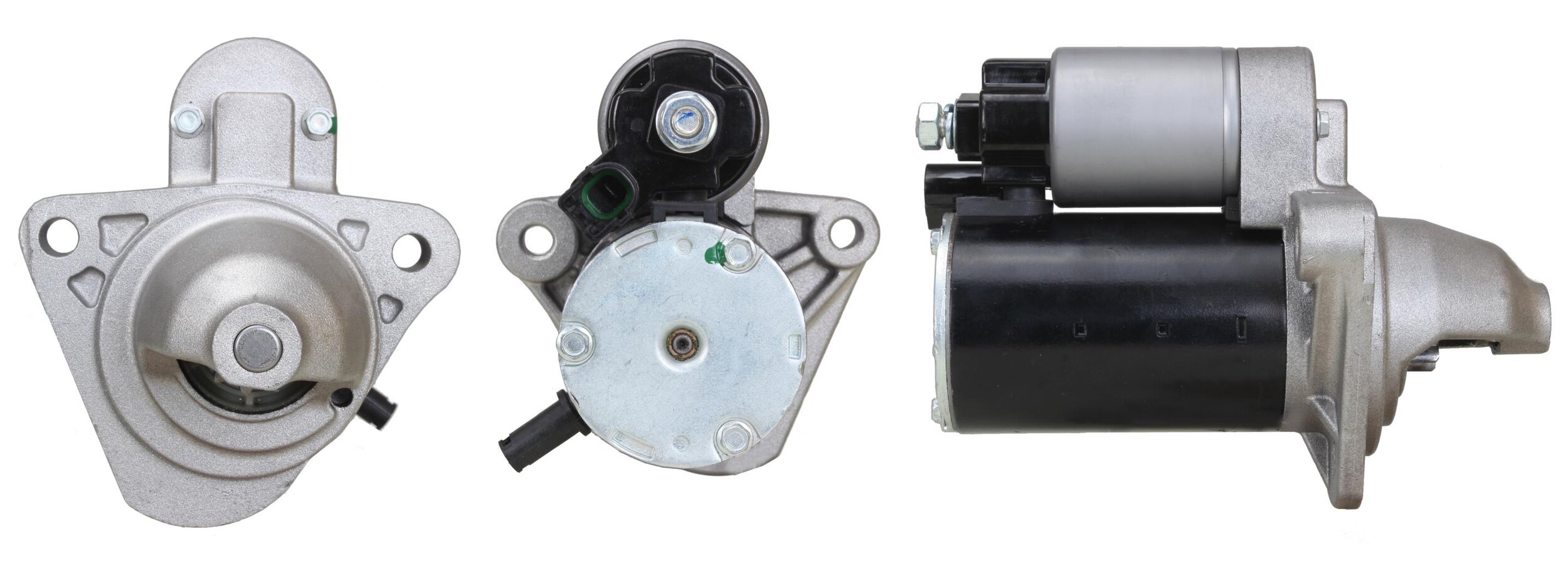 Starter DRI 328099112