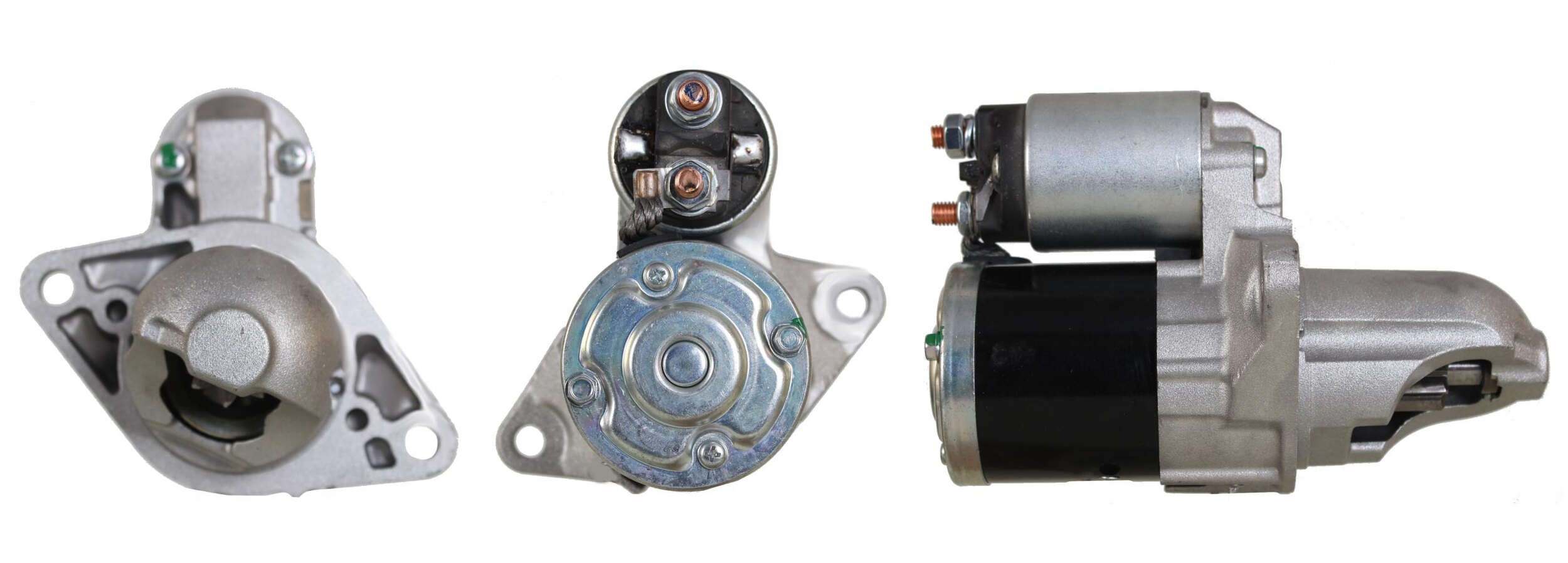 Starter DRI 333034082