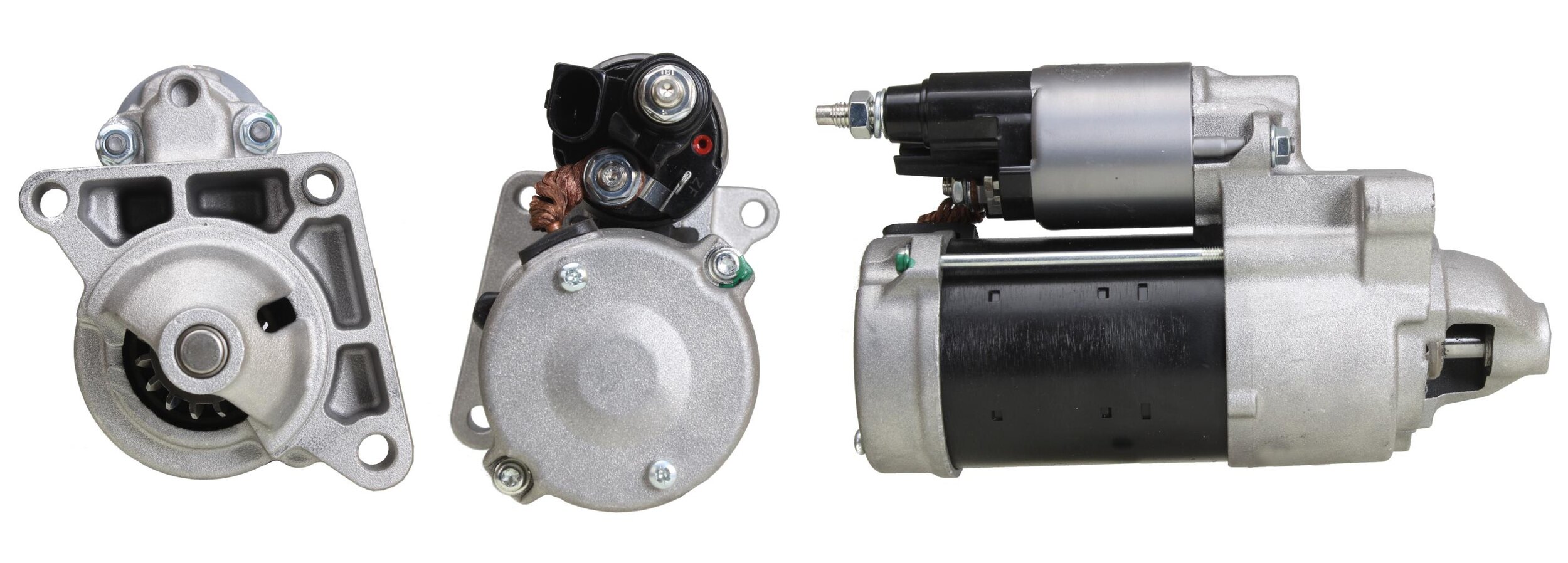 Starter DRI 315079152