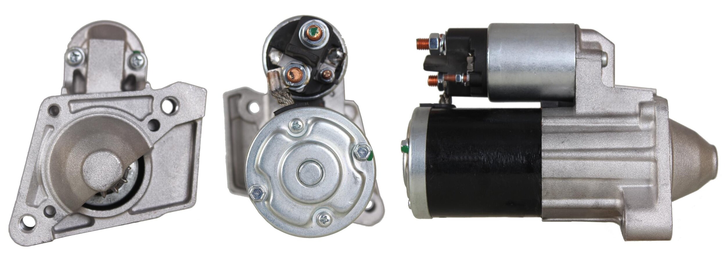 Starter DRI 325098132