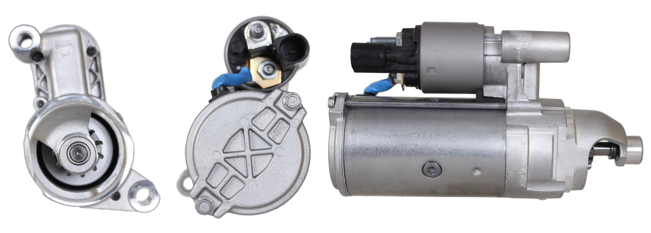 Starter DRI 311425112