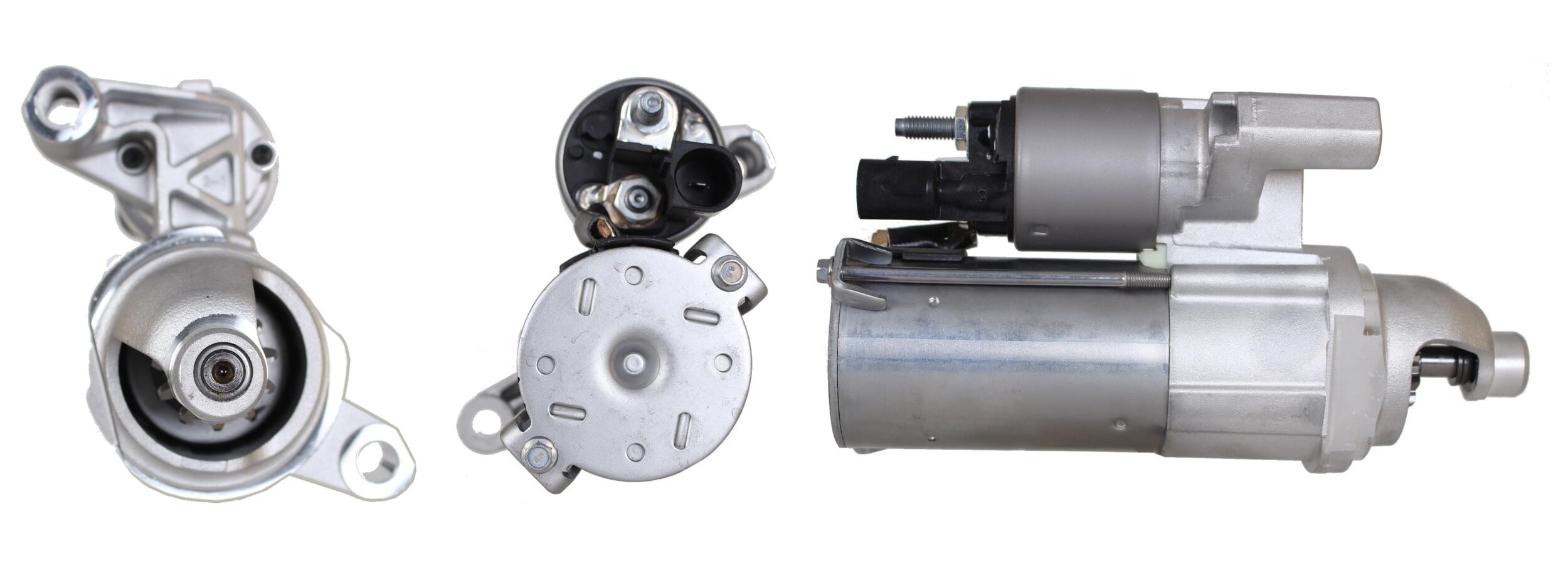 Starter DRI 311424112