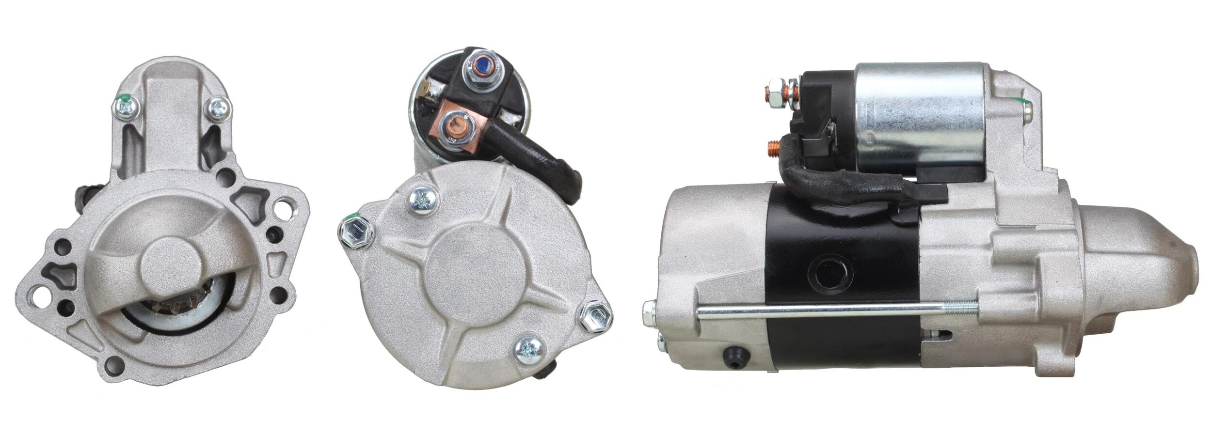 Starter DRI 326217132