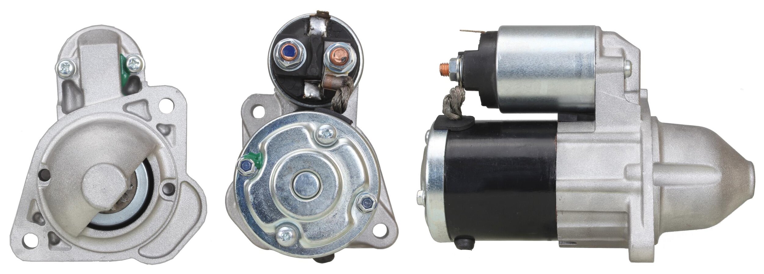 Starter DRI 326216112