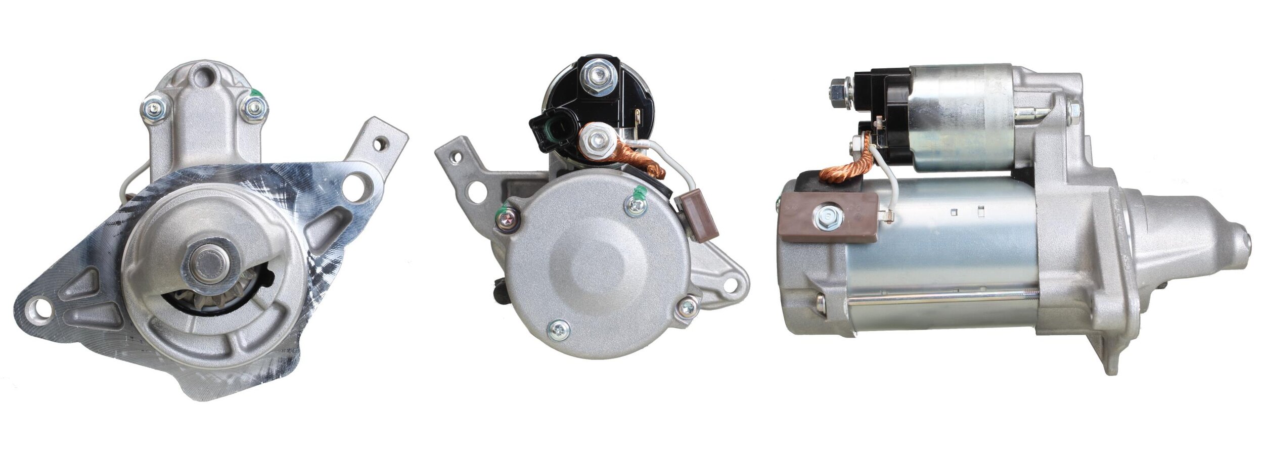 Starter DRI 335270132