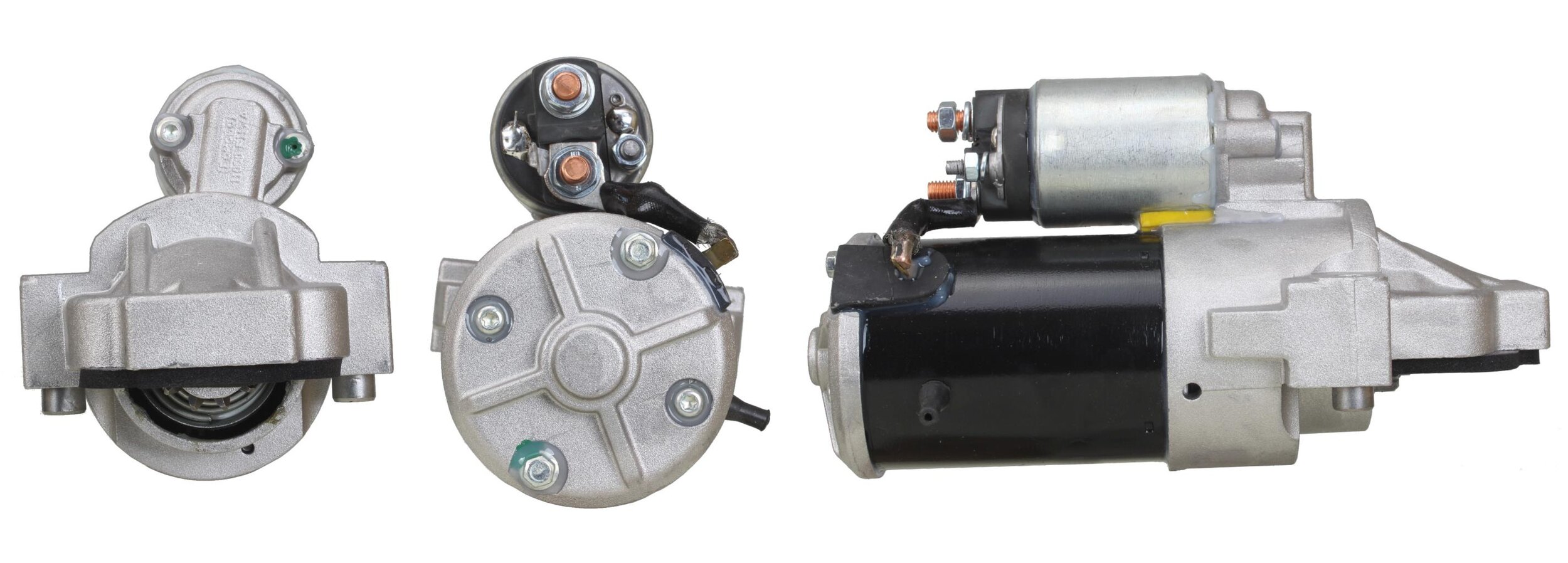 Starter DRI 319216112