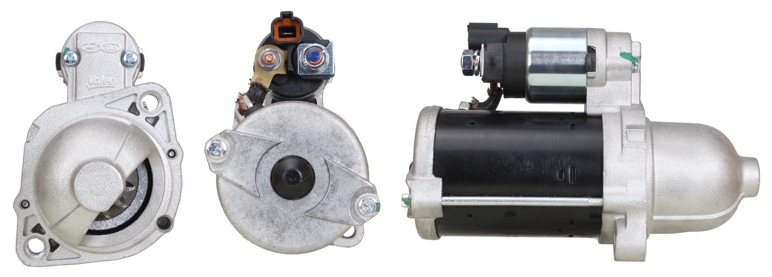 Starter DRI 324206112