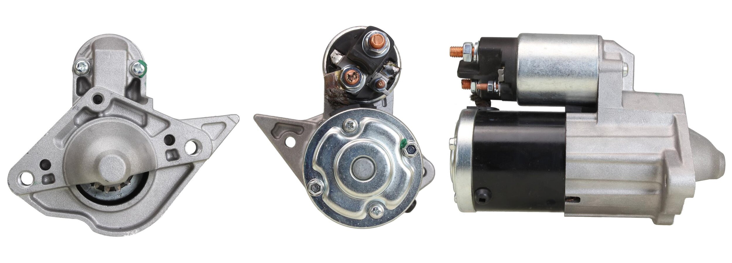 Starter DRI 330087132