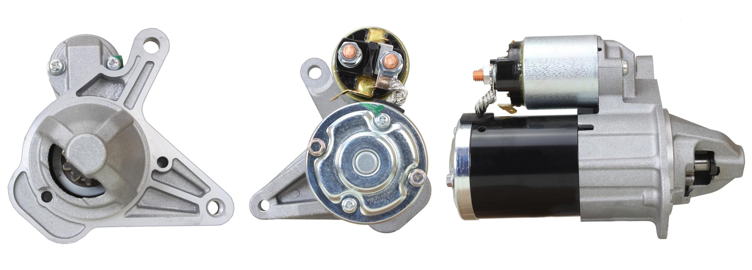 Starter DRI 324211102