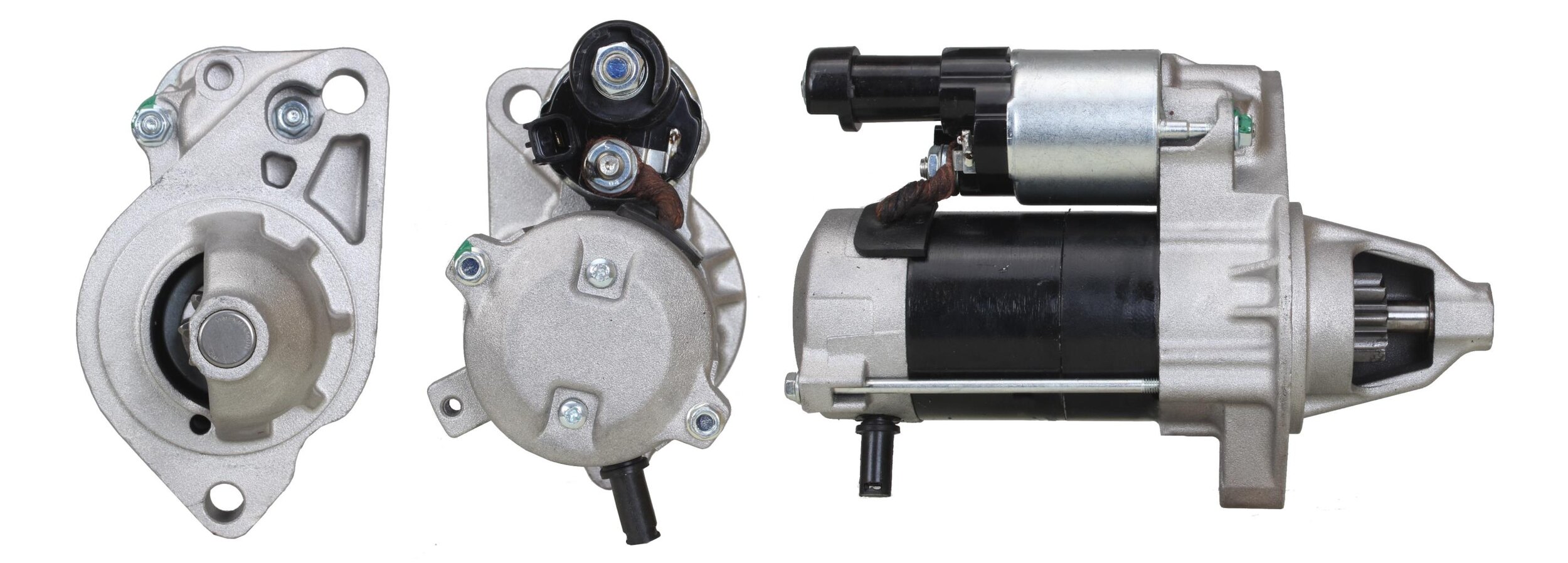 Starter DRI 322091092