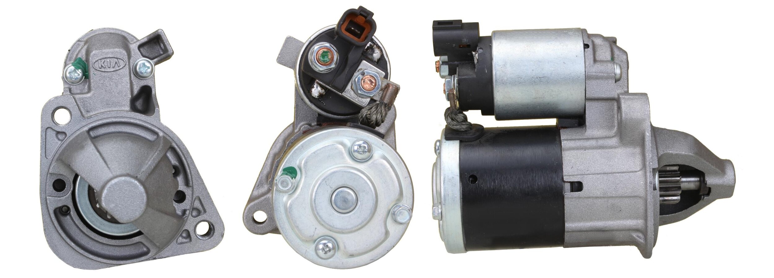 Starter DRI 324212102