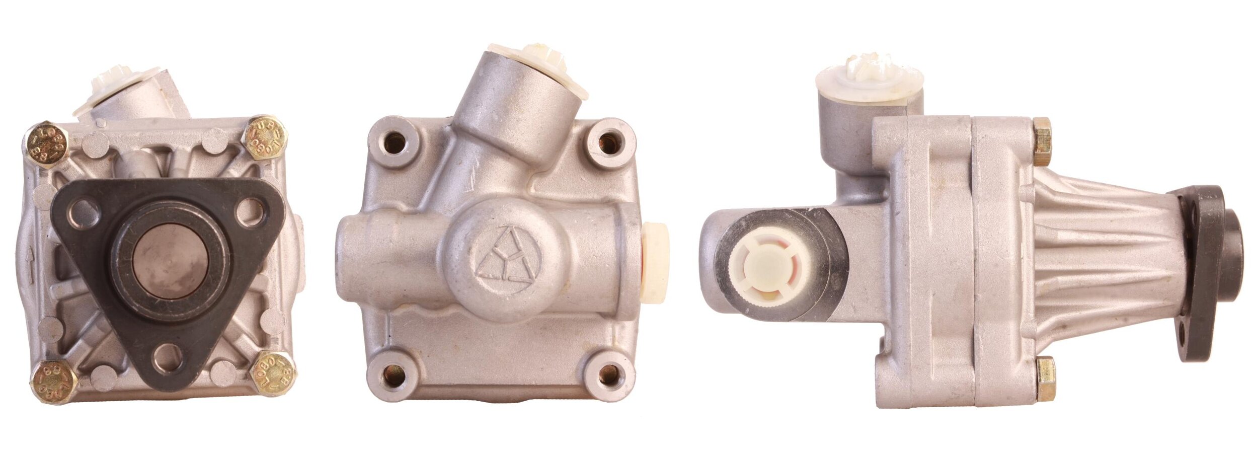 Servopomp DRI 715520025