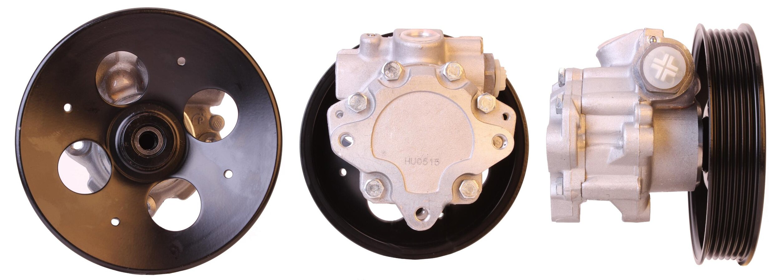 Servopomp DRI 715520075