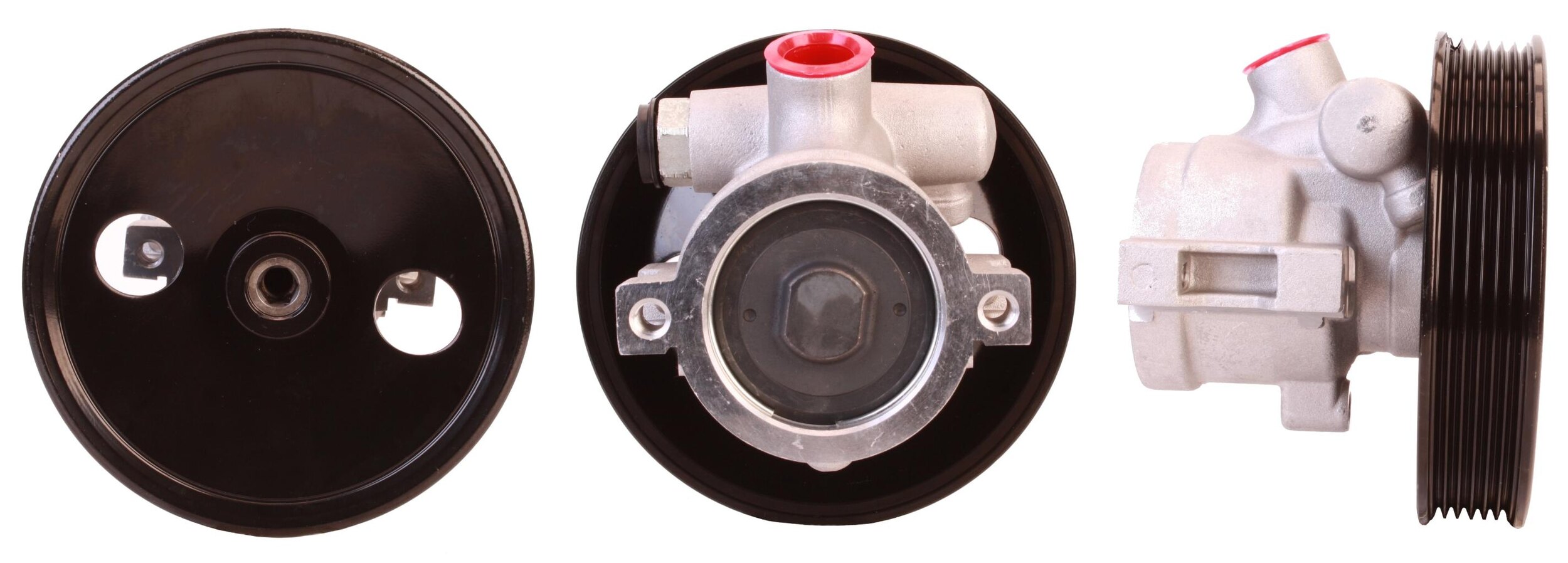 Servopomp DRI 715520091