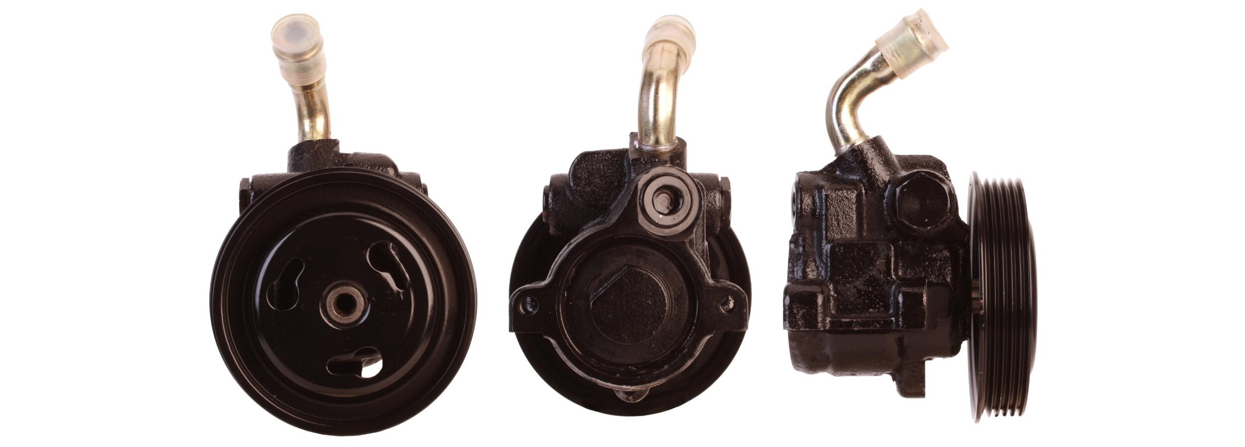 Servopomp DRI 715520138