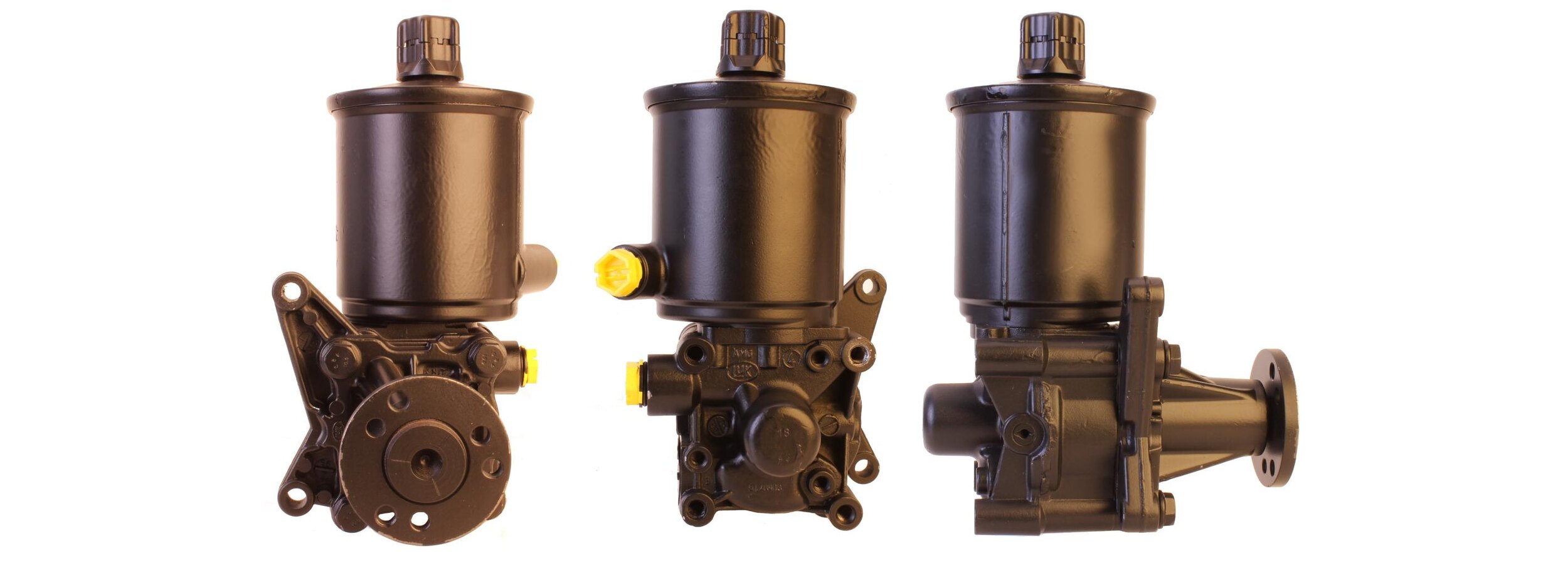 Servopomp DRI 715520148