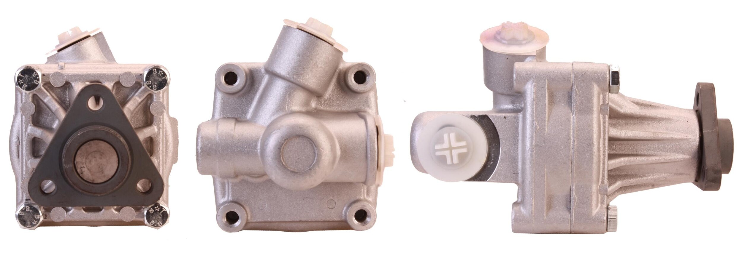 Servopomp DRI 715520101