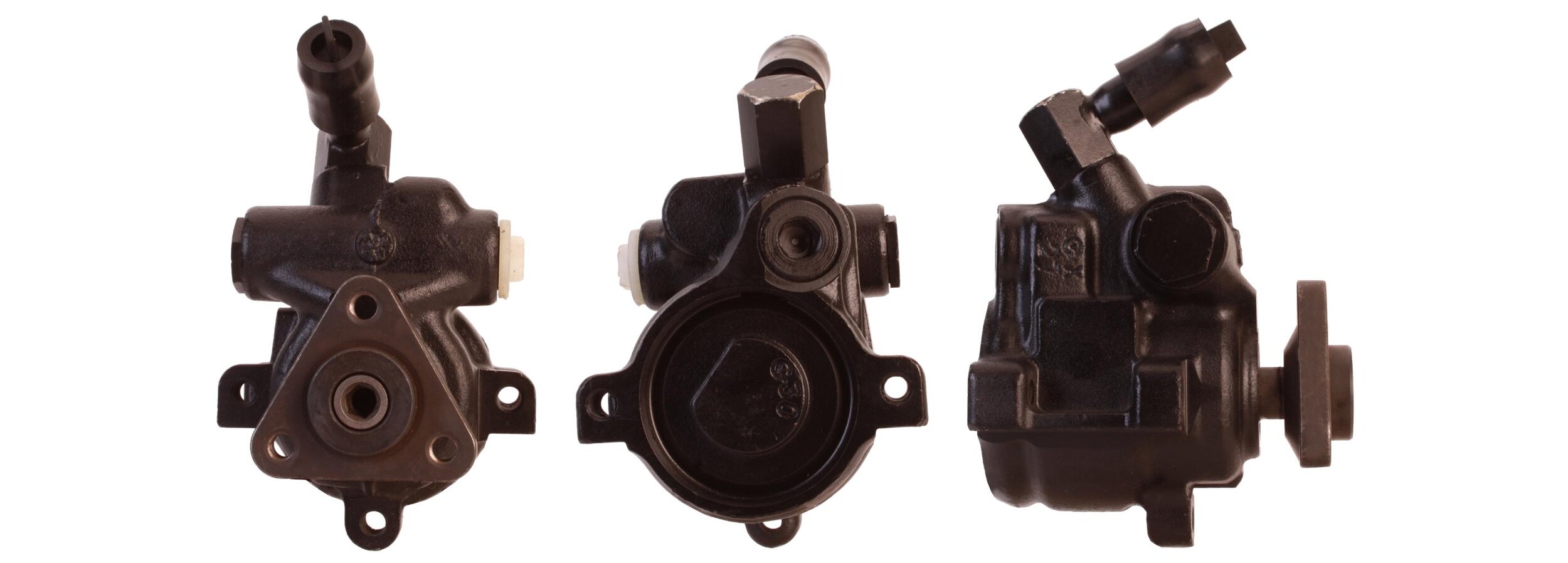 Servopomp DRI 715520038