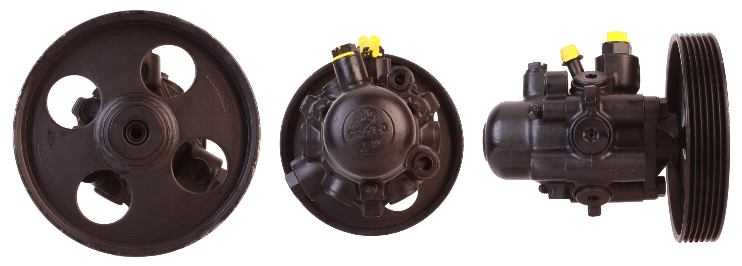 Servopomp DRI 715520191