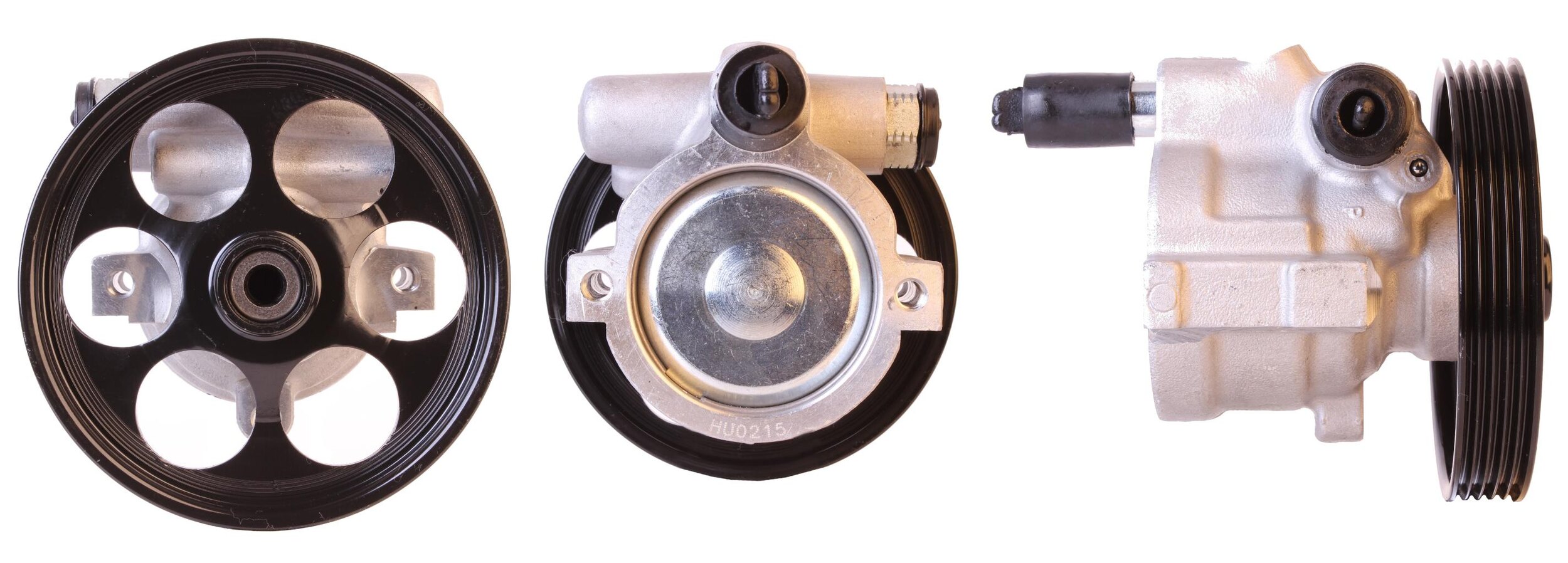 Servopomp DRI 715520184