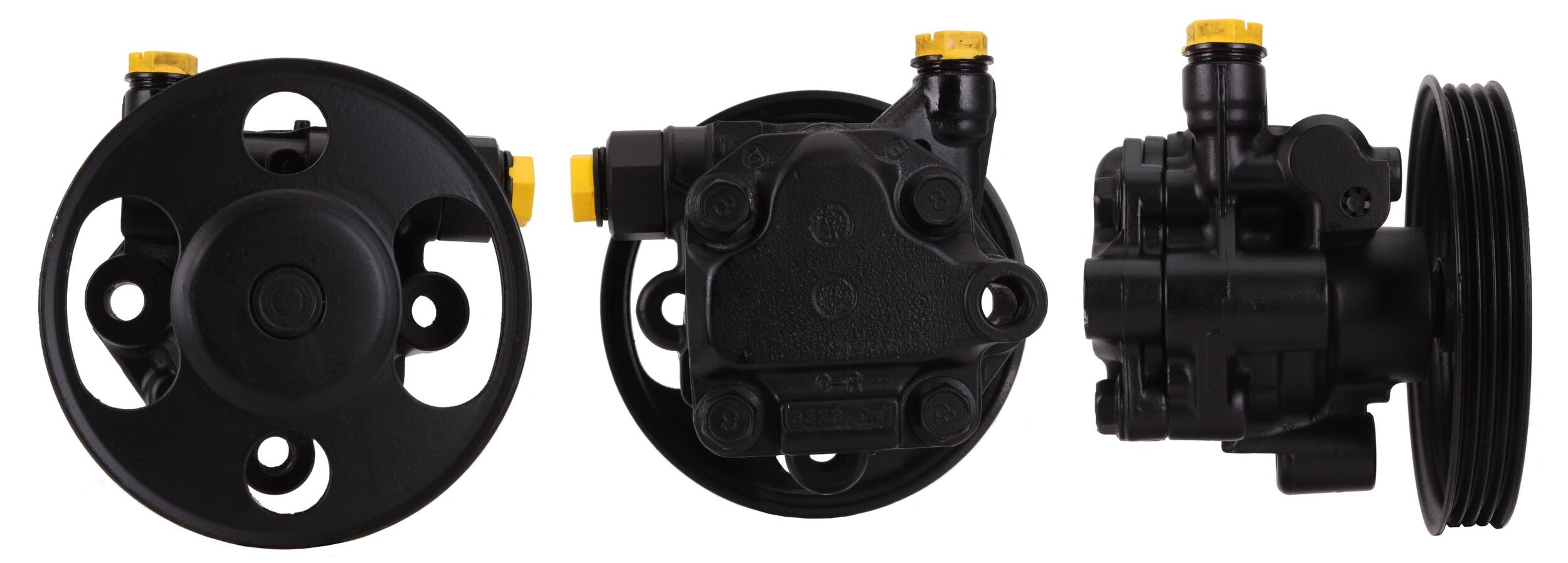 Servopomp DRI 715520169