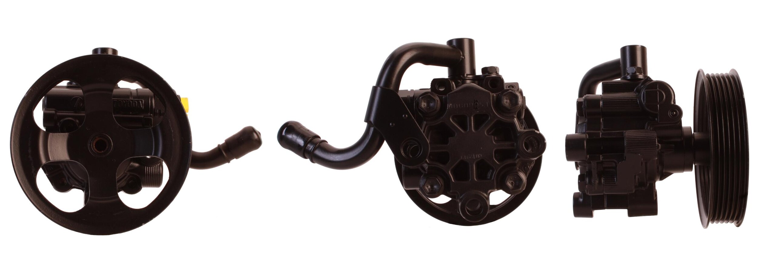 Servopomp DRI 715520175