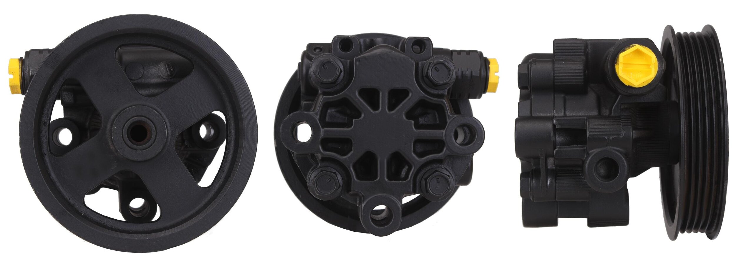 Servopomp DRI 715520165