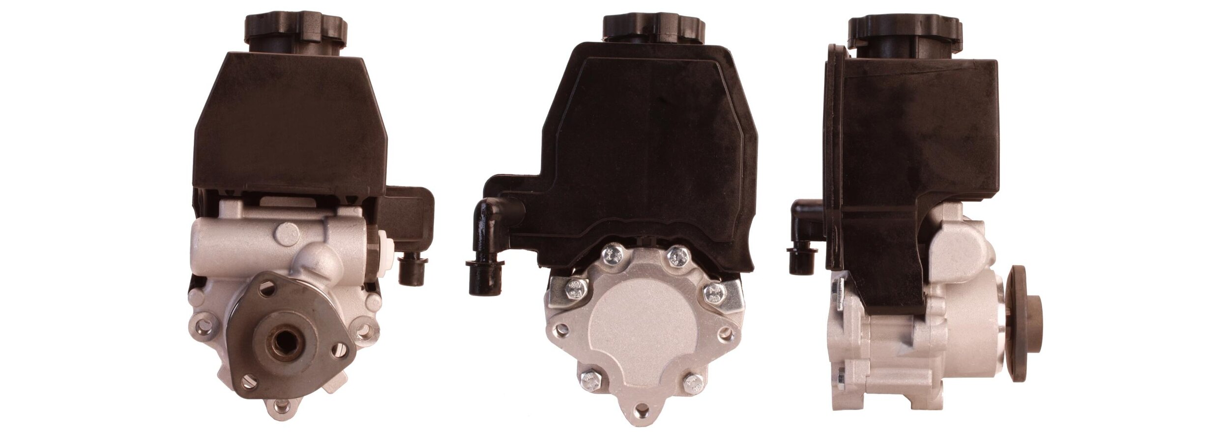 Servopomp DRI 715520158