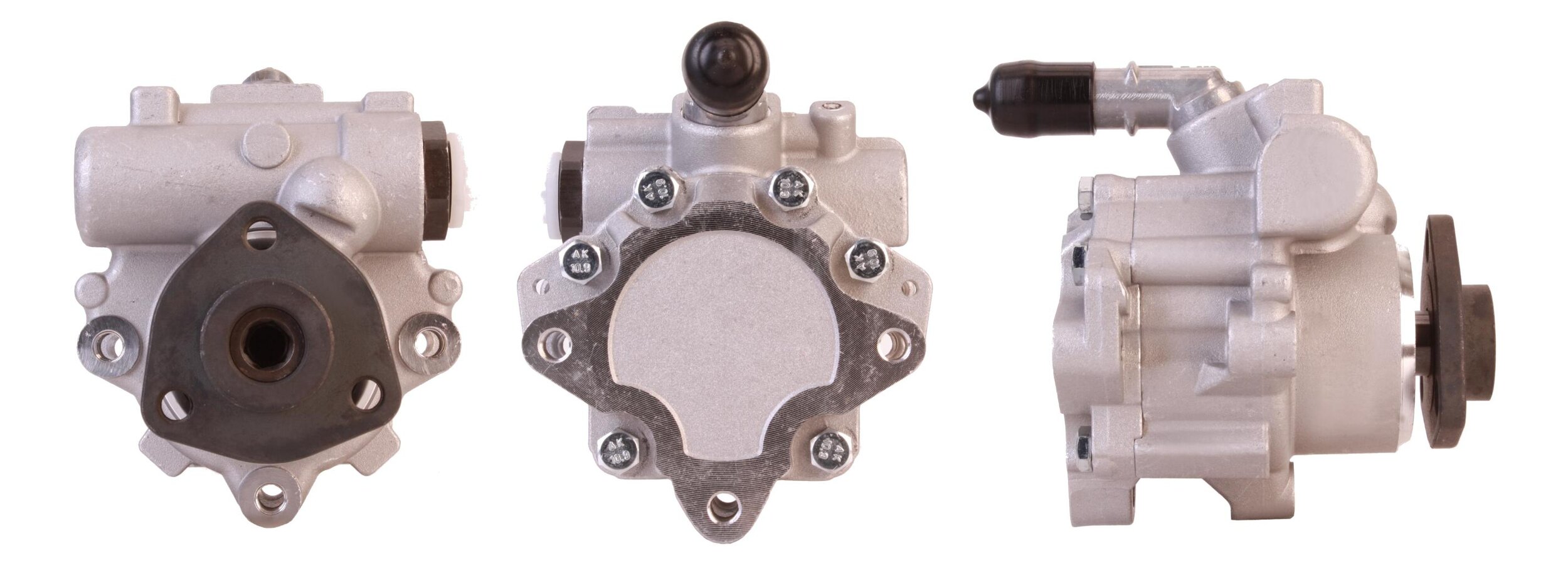 Servopomp DRI 715520159