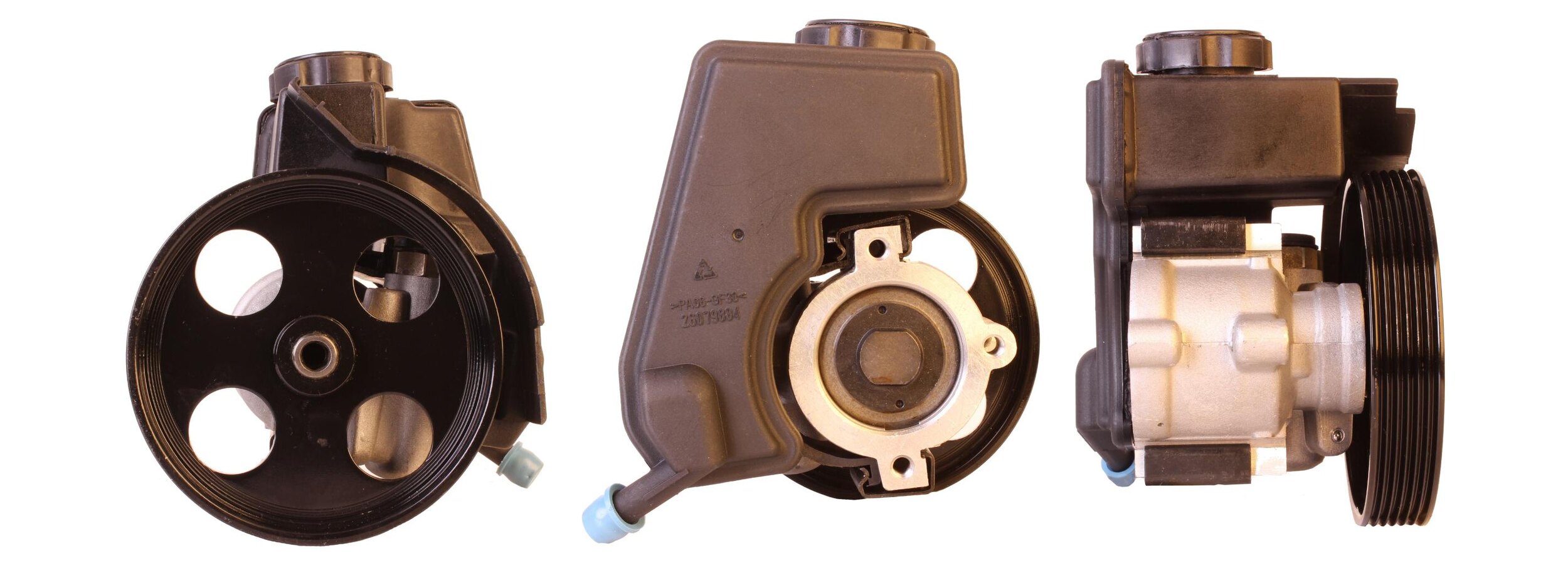 Servopomp DRI 715520196