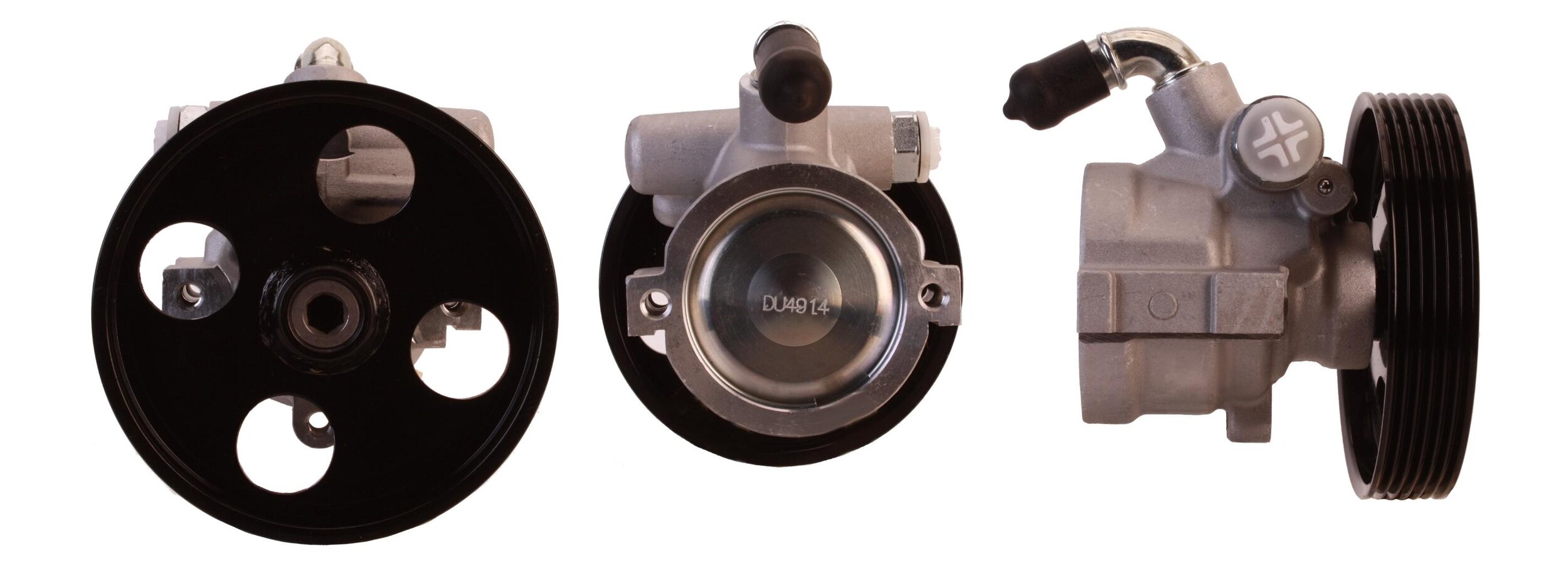 Servopomp DRI 715520229