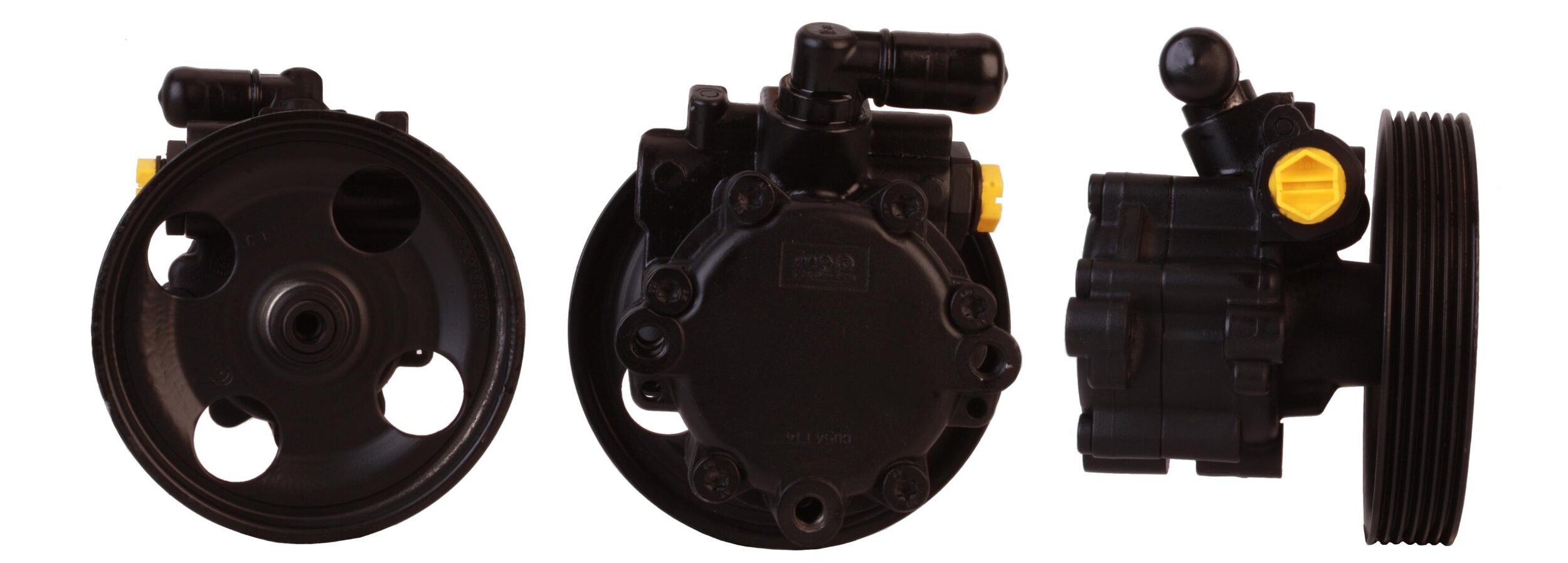 Servopomp DRI 715520224