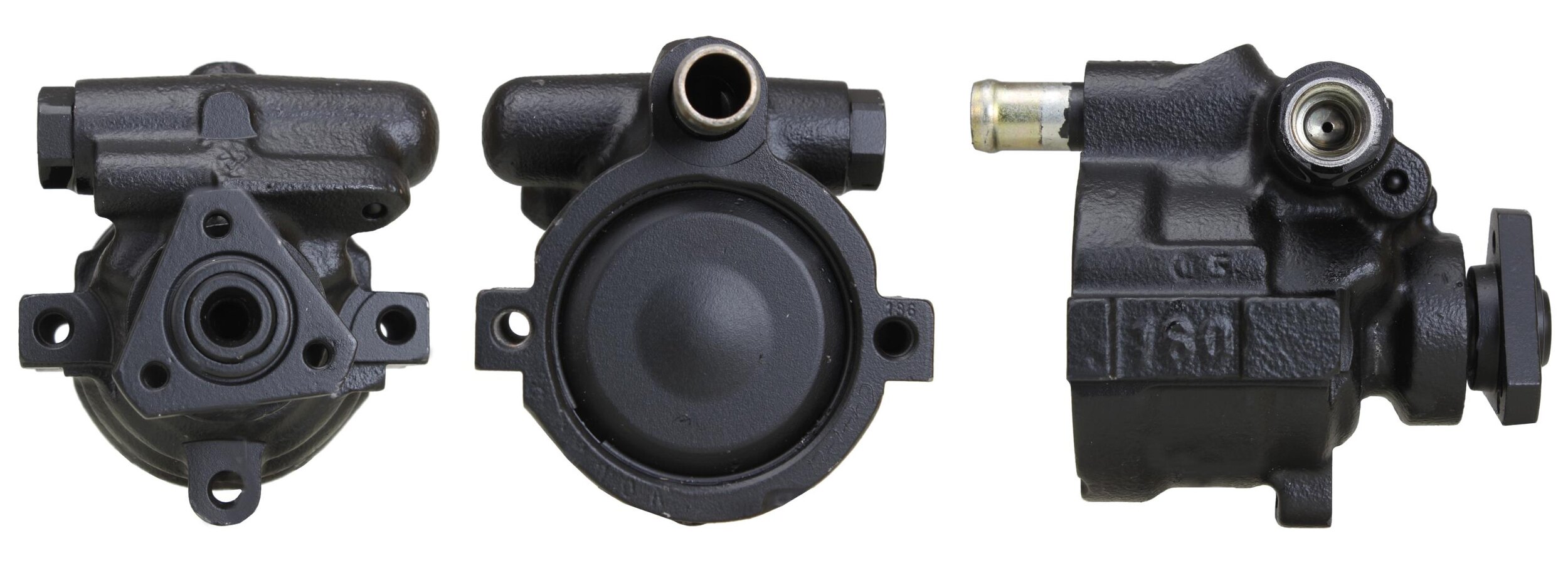 Servopomp DRI 715520236