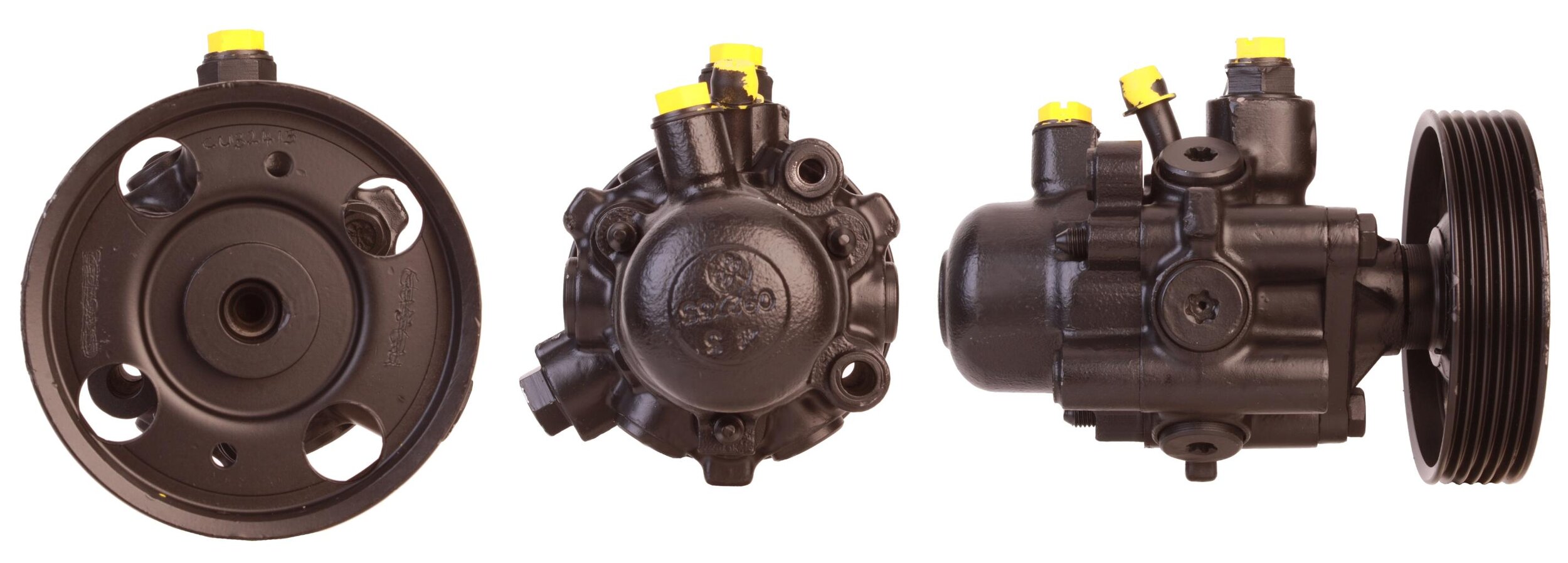 Servopomp DRI 715520238