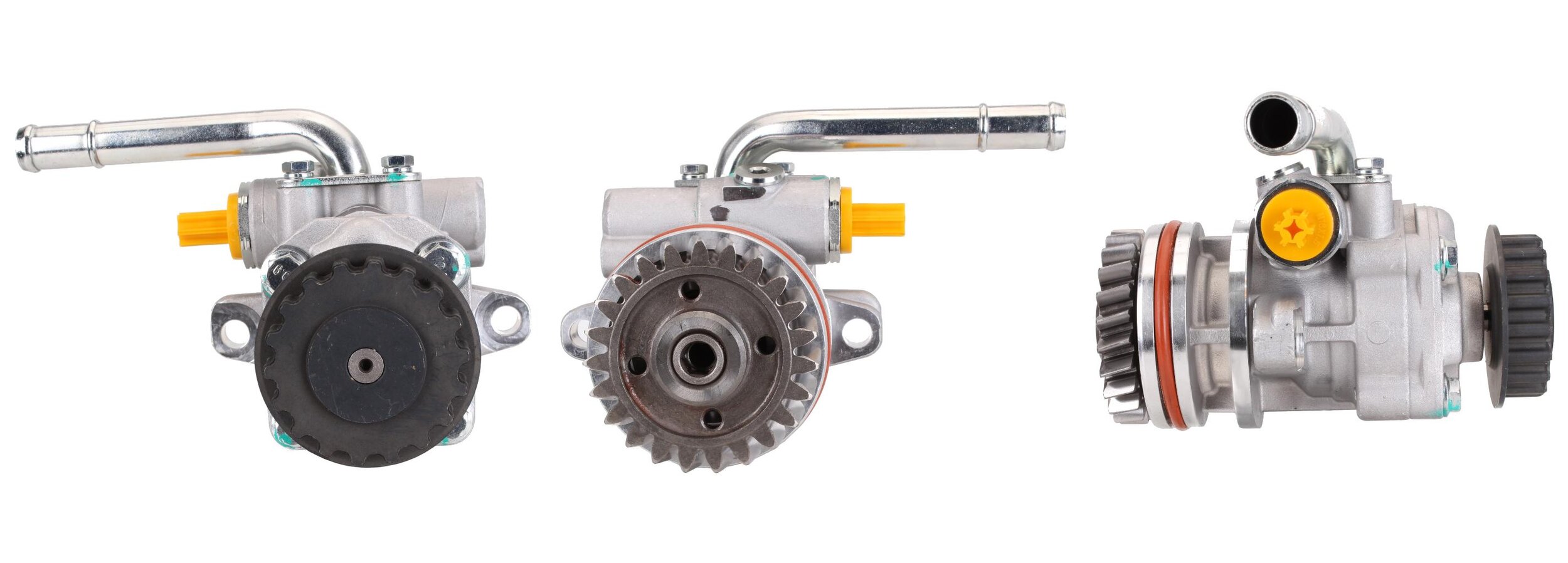 Servopomp DRI 715520312