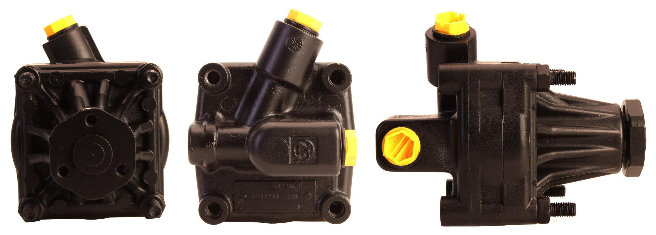 Servopomp DRI 715520285