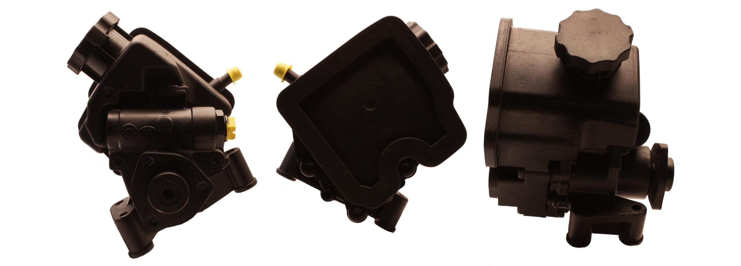 Servopomp DRI 715520366