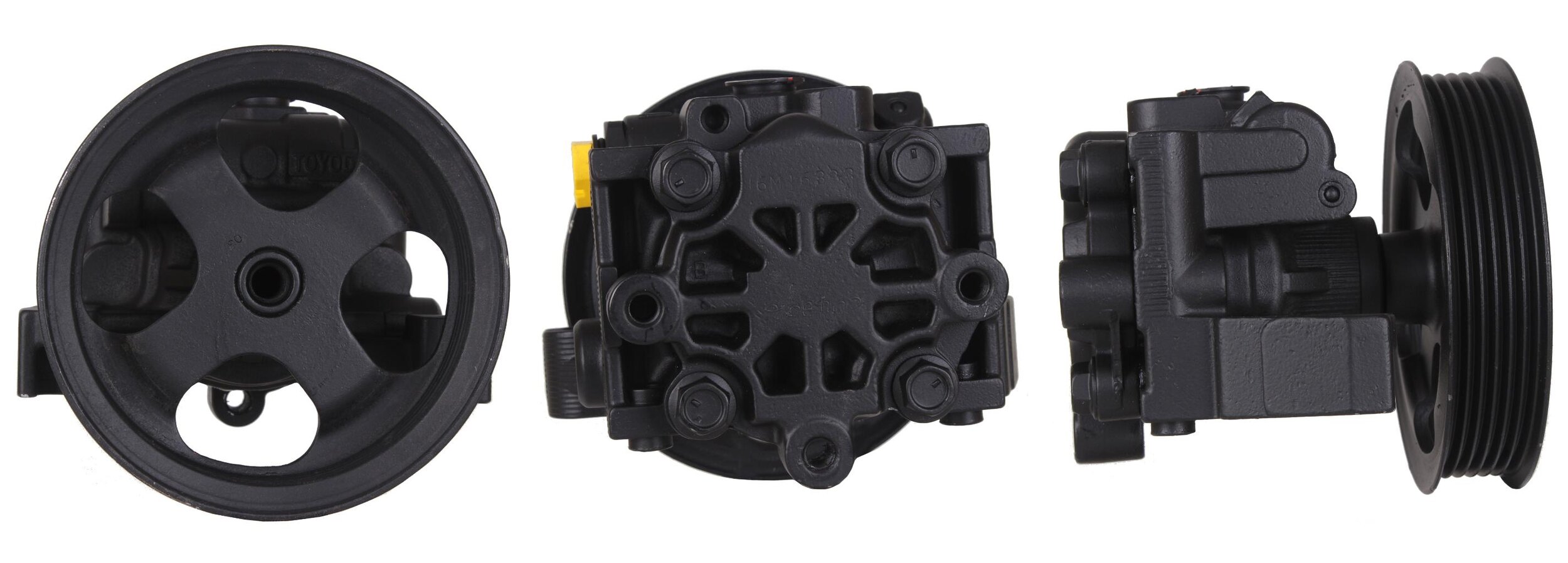 Servopomp DRI 715520363