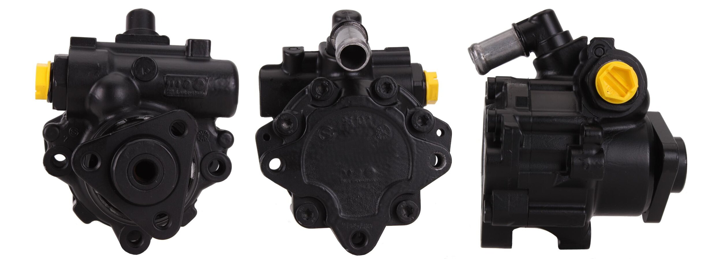 Servopomp DRI 715520376