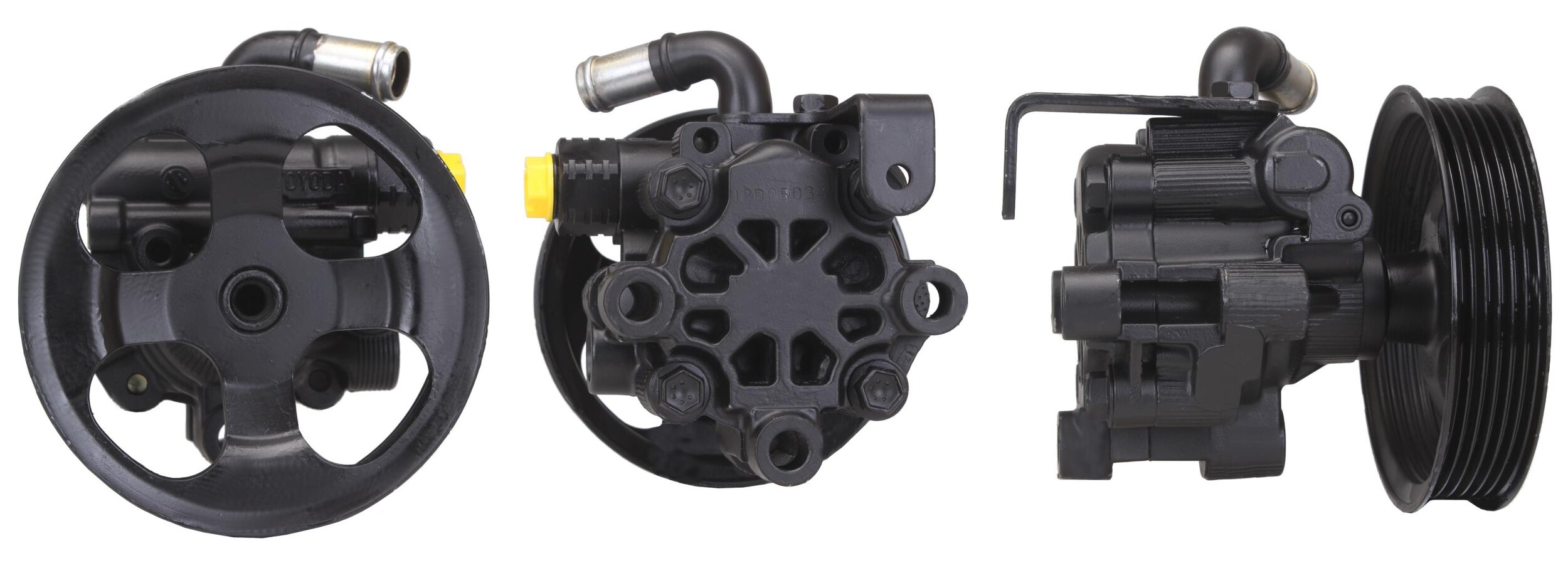 Servopomp DRI 715521224