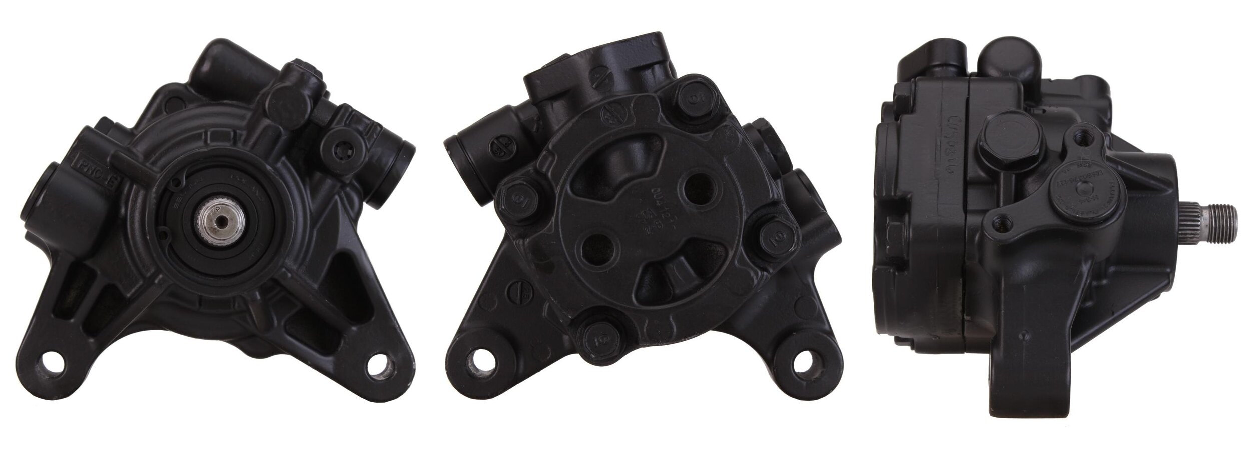 Servopomp DRI 715521129