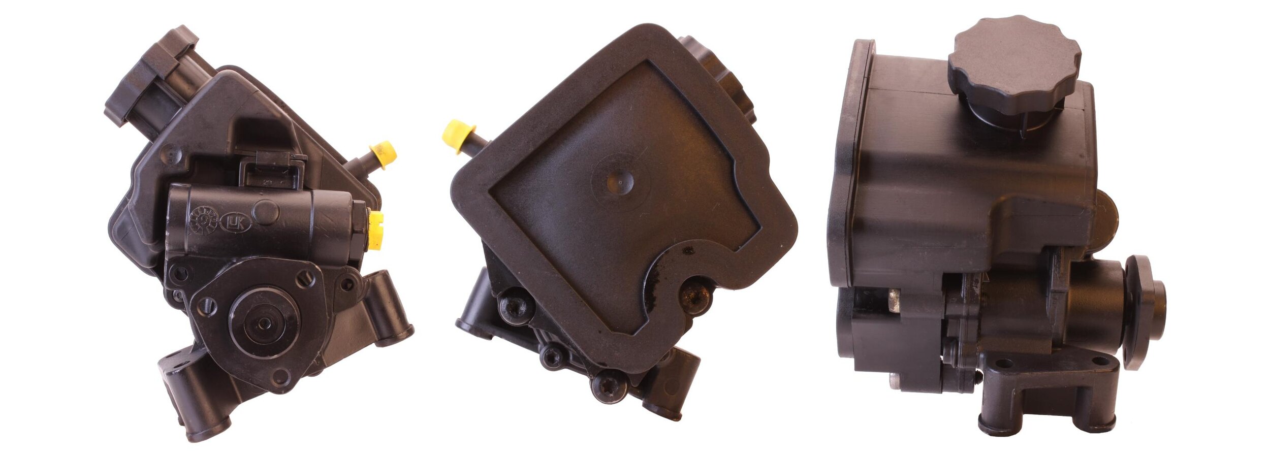 Servopomp DRI 715520815