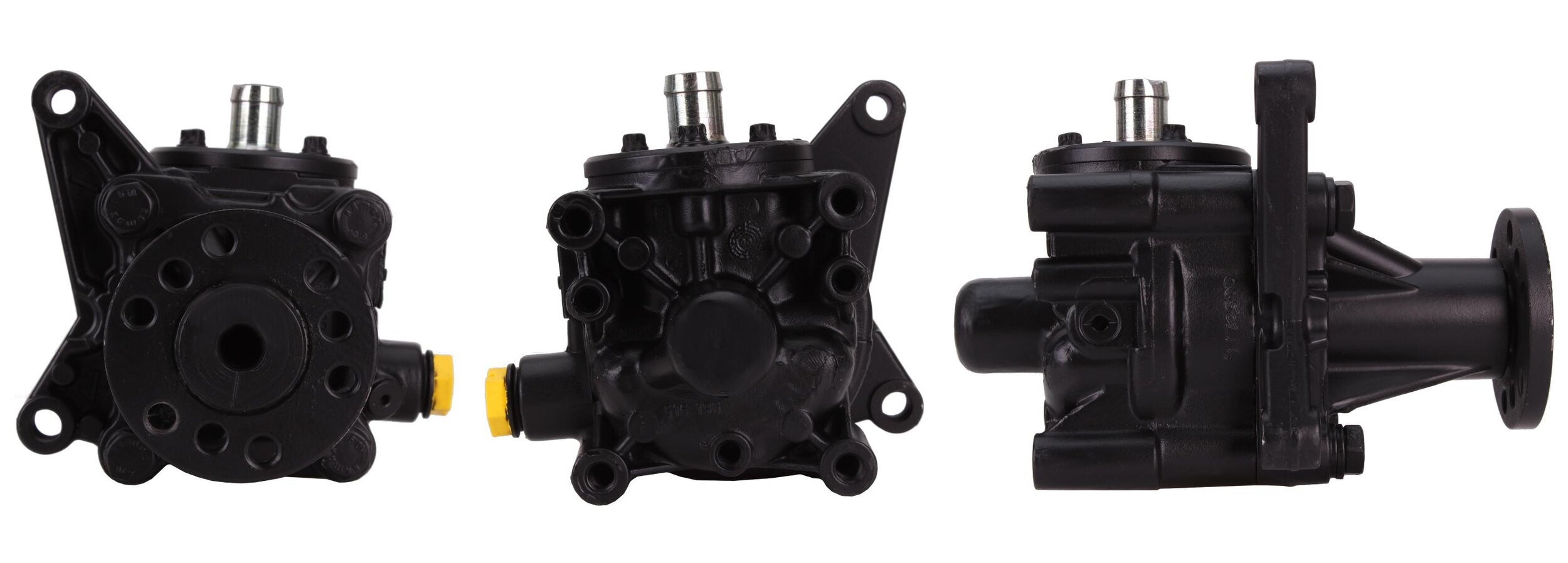 Servopomp DRI 715520841