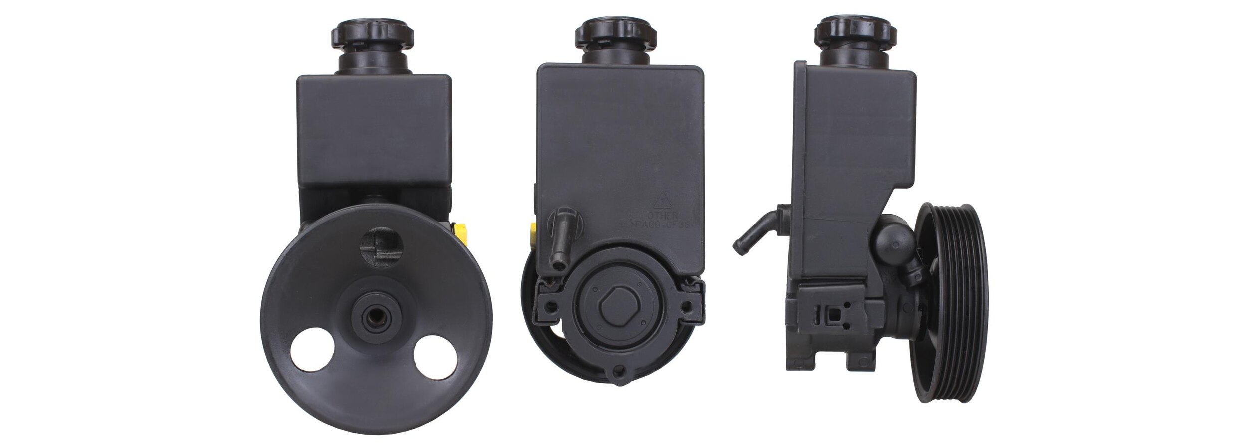 Servopomp DRI 715521003