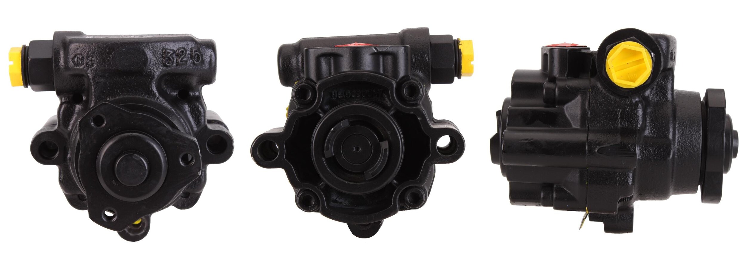 Servopomp DRI 715520907