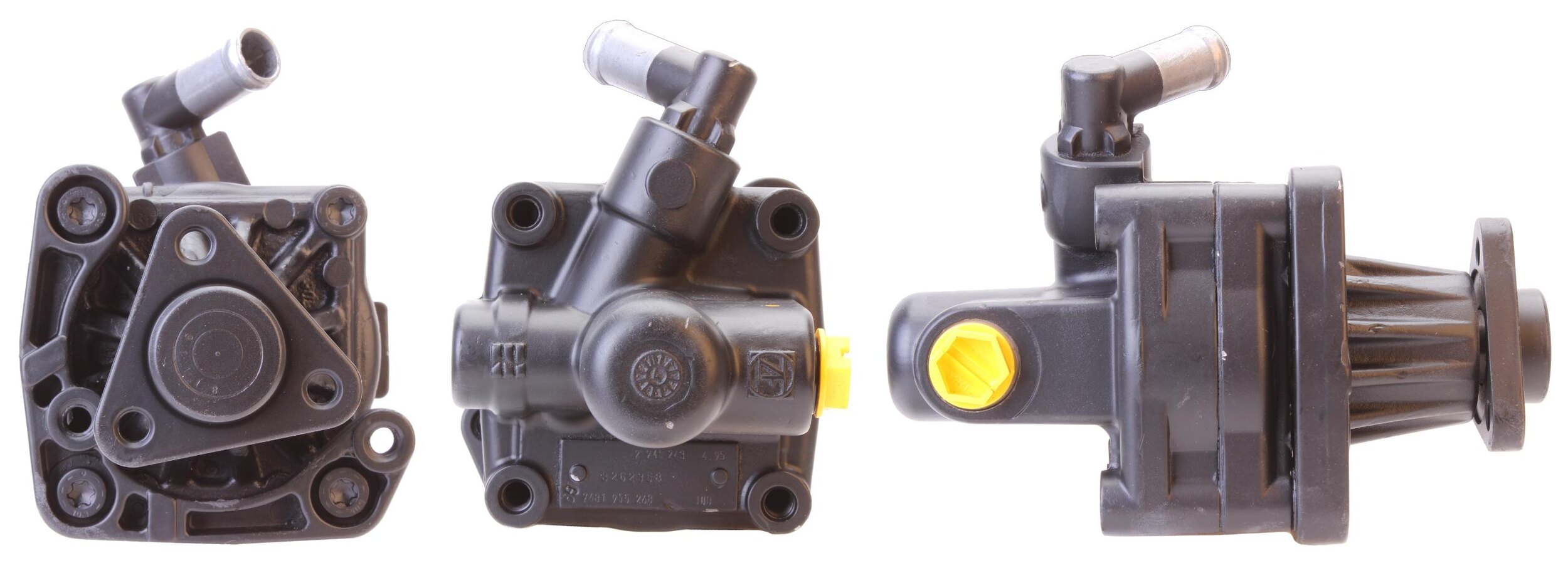 Servopomp DRI 715520974