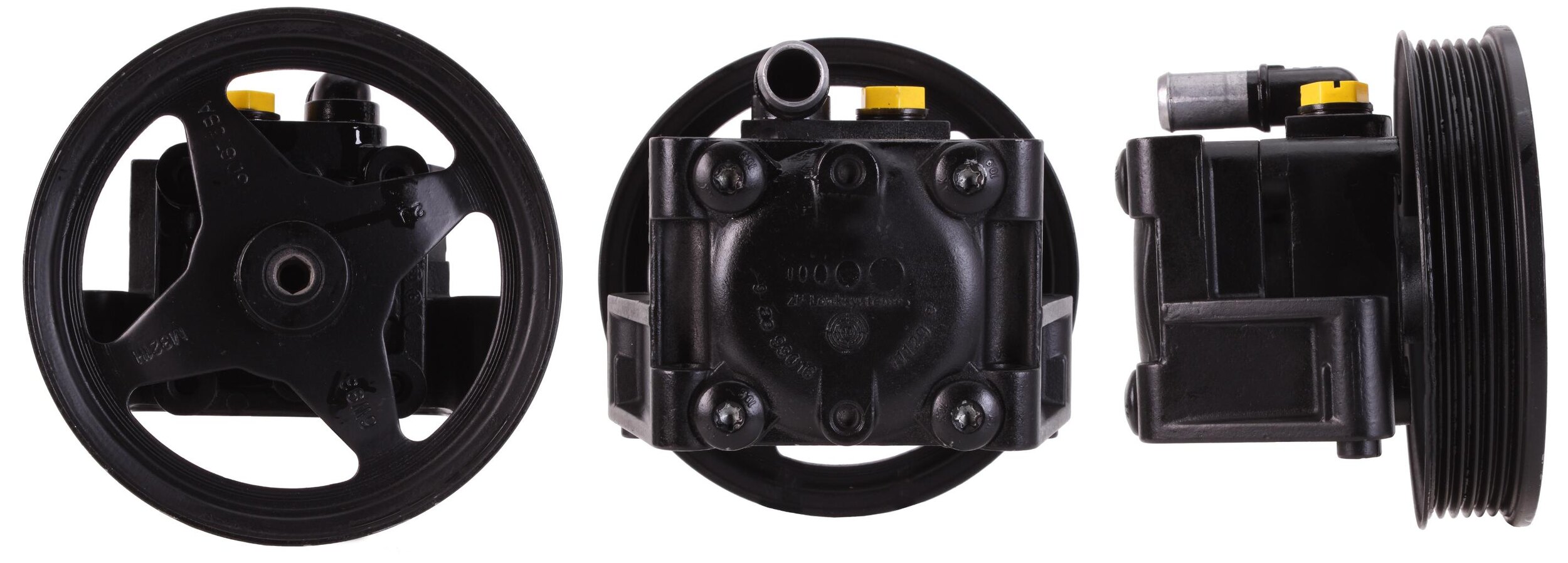 Servopomp DRI 715520985