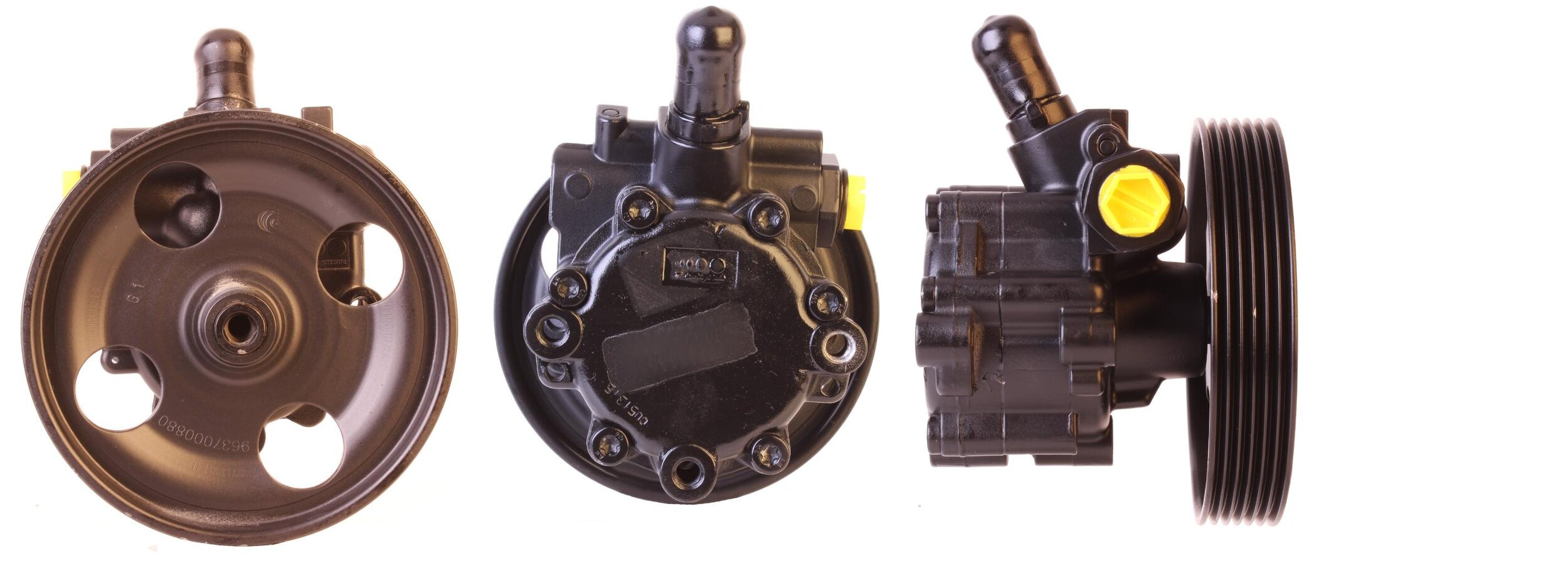 Servopomp DRI 715520991