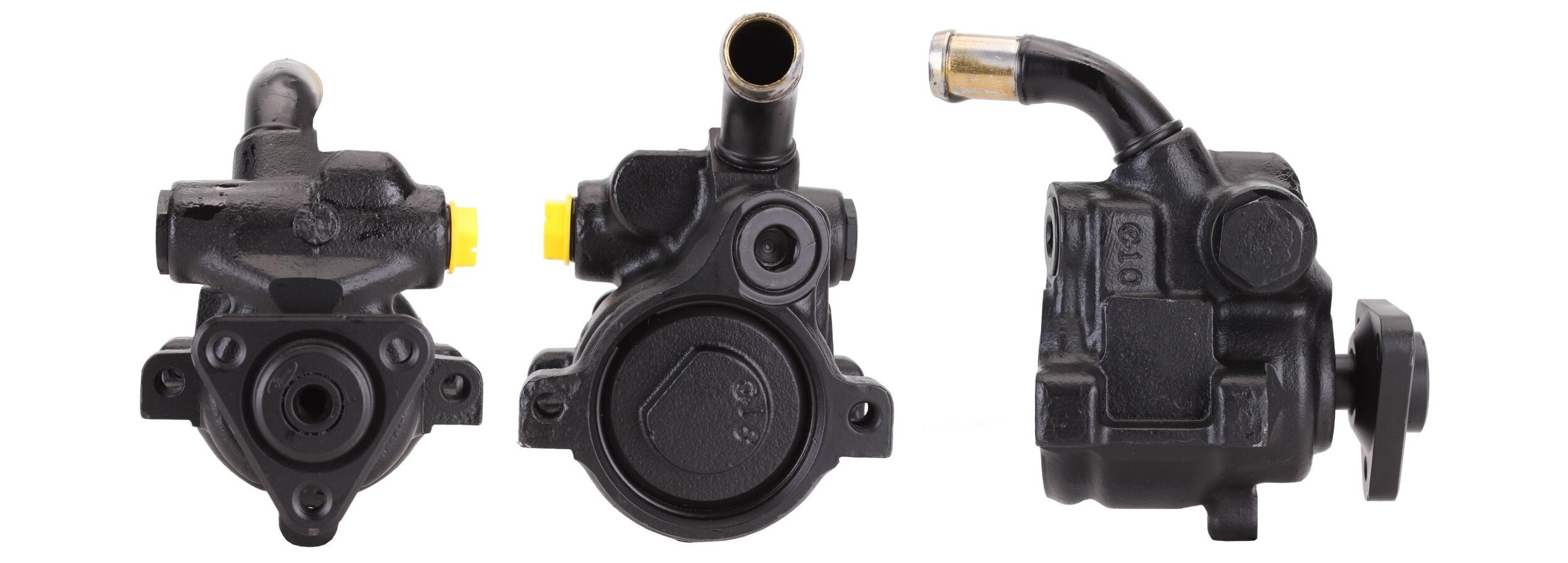 Servopomp DRI 715520383